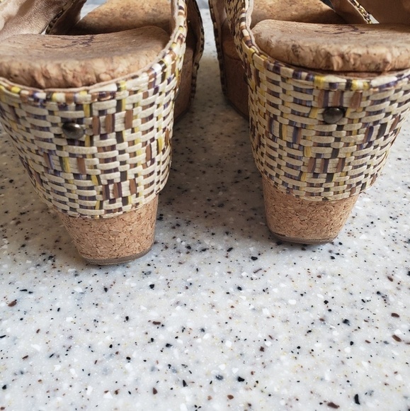 Splendid - Picture 4 of 7